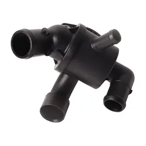 BF0426550016 BAPMIC