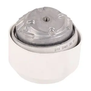 BF0428140283 BAPMIC