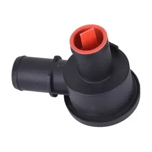 BACB13-911012 BAPMIC