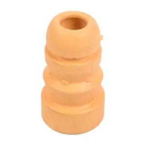 BF0320330056 BAPMIC