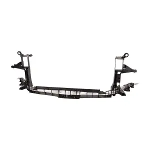 BAPMIC BF0135450057