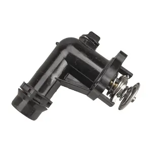 TOPT1219003 BAPMIC