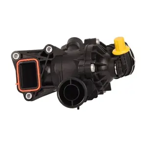 BAPMIC BF0426520051
