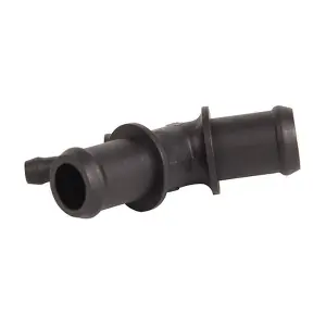 TOPT1325025 BAPMIC