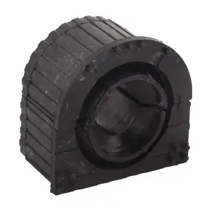 BK0319490001 BAPMIC