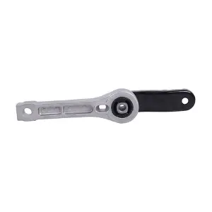 BF0428210016 BAPMIC