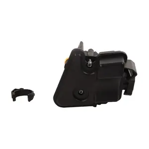 BACB11-494003 BAPMIC