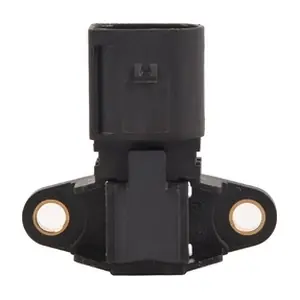 BF0427300003 BAPMIC