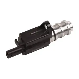 BAPMIC BF0426450038