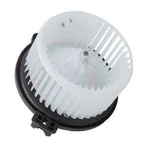 TOPT3151008 BAPMIC