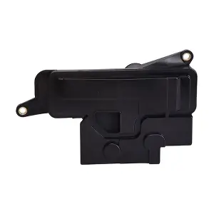 BF0530140016 BAPMIC