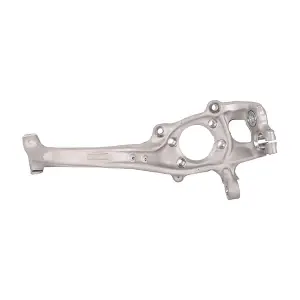 BF0319540054 BAPMIC
