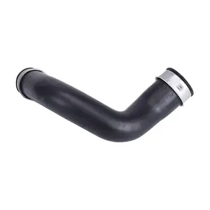 BF0422700175 BAPMIC