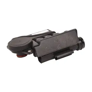 BACB13-911017 BAPMIC