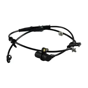 BACB61-759004 BAPMIC