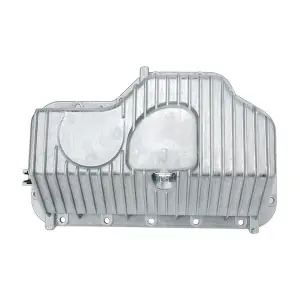 BACB12-190002 BAPMIC