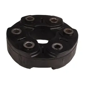 BACB12-615010 BAPMIC