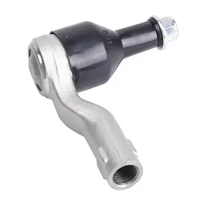 BAPMIC BF0318470003