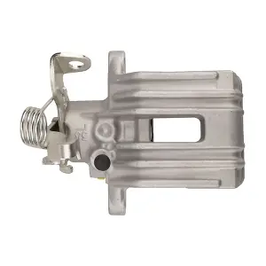 BACB13440021 BAPMIC