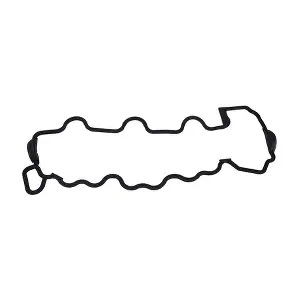 BACB11-111013 BAPMIC