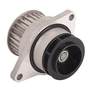 BAPMIC BF0426350030 Насос охолоджувальної рідини, охолодження двигуна