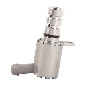 BF0426450008 BAPMIC