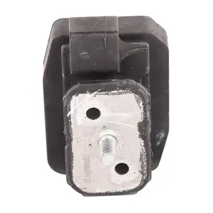 BACB12340010 BAPMIC