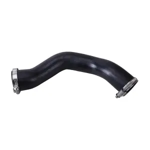 BF0422700120 BAPMIC