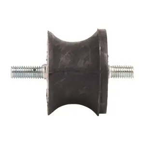 BACB12-340015 BAPMIC