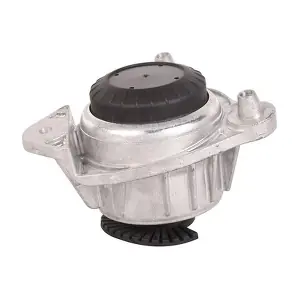 BF0428140356 BAPMIC