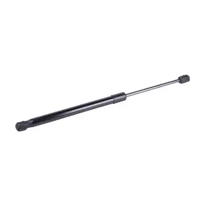 BF0114520009 BAPMIC