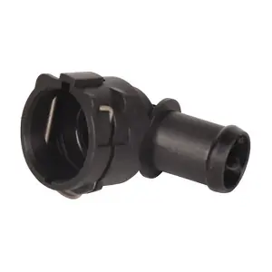 BF0426620065 BAPMIC