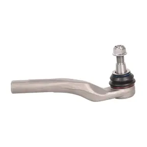 BAPMIC BF0318450051