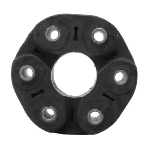 BACB12-615014 BAPMIC