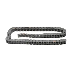 BACB11-133006 BAPMIC
