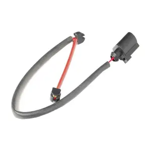 BACB13-415069 BAPMIC