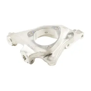 BACB51-552002 BAPMIC