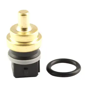 BACB13-750005 BAPMIC