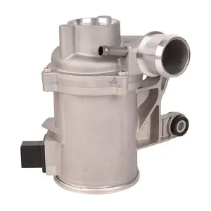 BF0426350141 BAPMIC