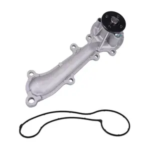 BF0426350003 BAPMIC