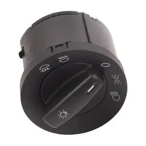 BF0216700014 BAPMIC