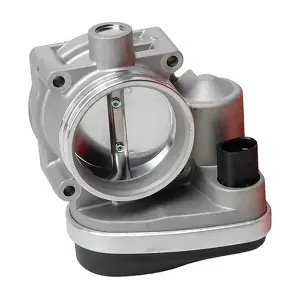 BACB12-961004 BAPMIC