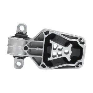 BACB11-205032 BAPMIC