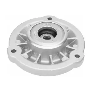 BACB12-572005 BAPMIC