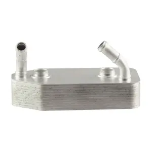 TOPT1308011 BAPMIC