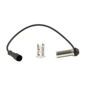 BACB83-771001 BAPMIC