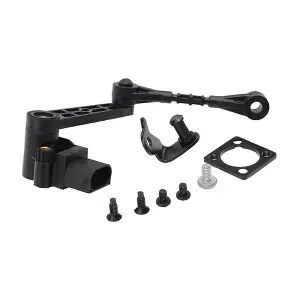 BACB23-752001 BAPMIC