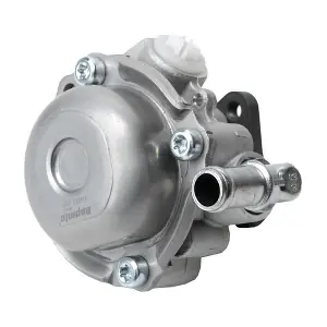 BACB12-492002 BAPMIC
