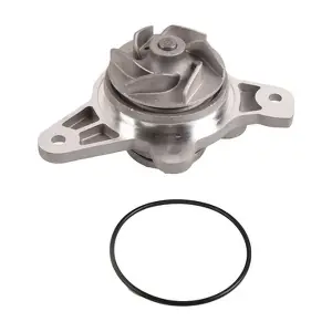 BF0426350043 BAPMIC