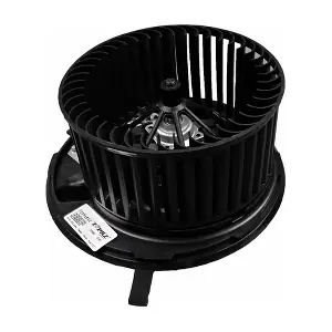 TOPT1351012 BAPMIC